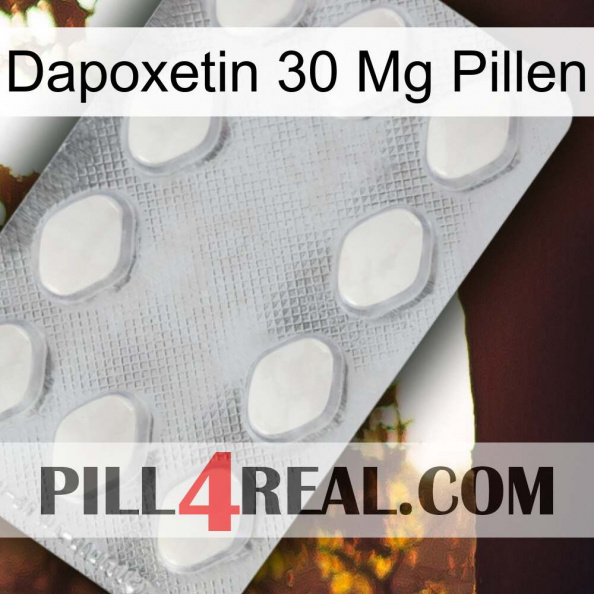 Dapoxetine 30Mg Pills 16.jpg
